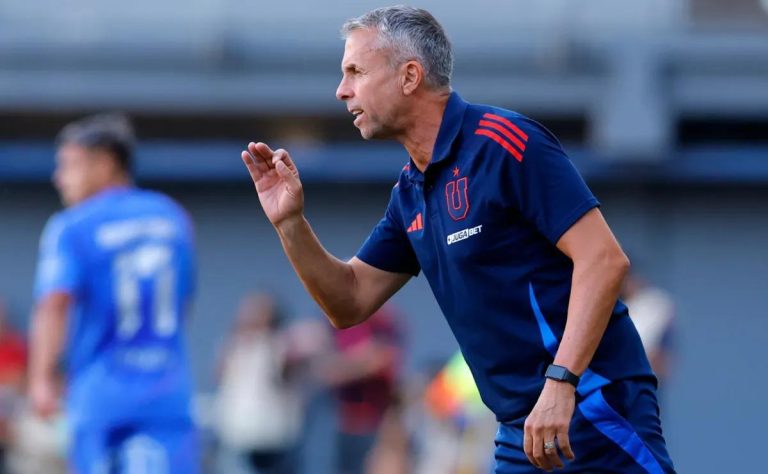 Universidad de Chile introduce importante cambio táctico en su alineación para enfrentar a Santiago Morning en la Copa Chile 2025-03-20T16:09:24.000Z.jpg