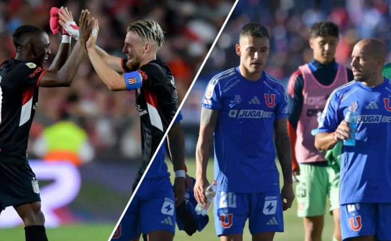 Análisis a fondo del enfrentamiento entre Estudiantes de La Plata y Universidad de Chile en el desafiante Grupo A de la Copa Libertadores 2023 2025-03-20T16:28:21.000Z.jpg