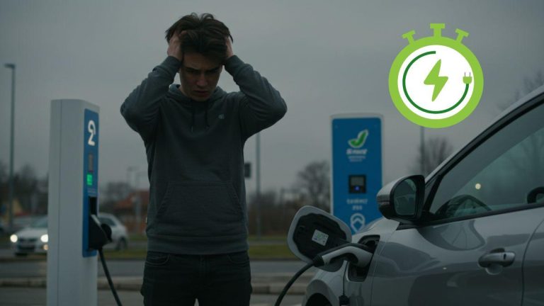 “Revolución de la Movilidad Eléctrica: China Lidera con Innovaciones en Baterías y Desafía a Europa” 2025-03-20T16:45:02.000Z.jpg