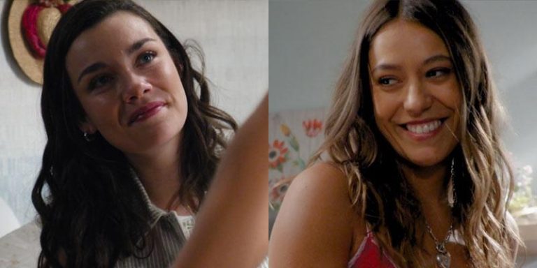 Descubre ‘El Jardín de Olivia’: El Nuevo Drama Chileno de Mega que Combina Misterio y Romance 2025-03-20T17:53:43.000Z.jpg