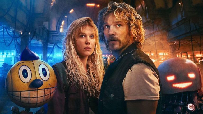 Descubre el ambicioso pero criticado Estado Eléctrico de Netflix y sus alternativas destacadas en ciencia ficción de robots 2025-03-20T20:00:06.000Z.jpg