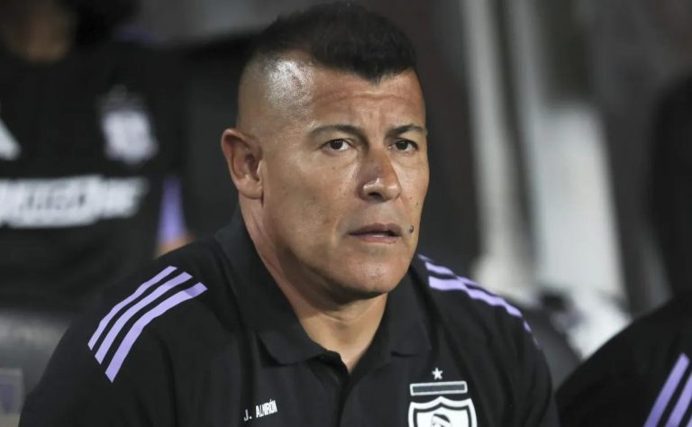 Colo Colo se Reestructura ante Múltiples Bajas para Enfrentar a Unión San Felipe en la Copa Chile 2025 2025-03-20T22:17:30.000Z.jpg