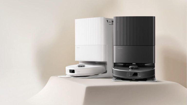 Descubre el Roborock QV 35A: Innovaciones Avanzadas en Limpieza Hogareña con Precio Competitivo y Potencia Máxima 2025-03-20T22:33:49.000Z.jpg
