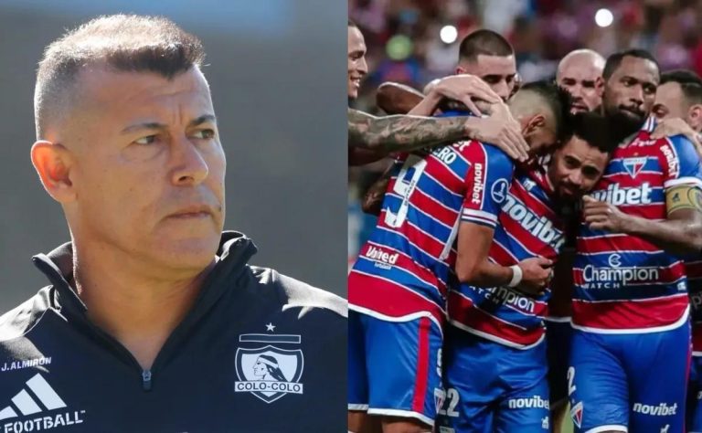 Colo Colo se alista para la Copa Libertadores 2025 mientras Fortaleza busca fichar a Deyverson como refuerzo clave 2025-03-20T22:46:59.000Z.jpg