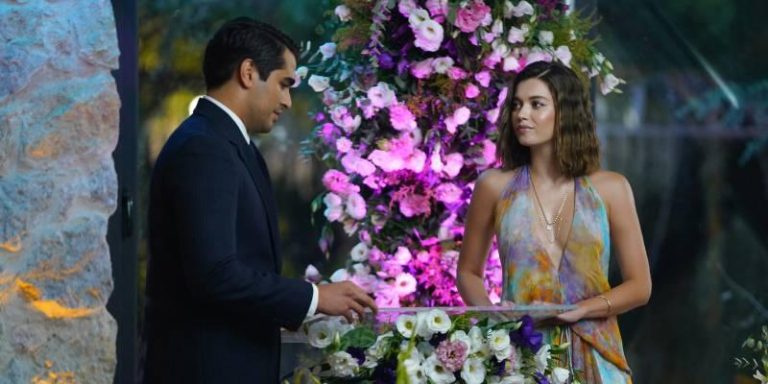 Regreso de Seyrán y Ferit emociona a la audiencia: tercera y última temporada de la teleserie turca ya tiene fecha de estreno 2025-03-21T00:13:24.000Z.jpg