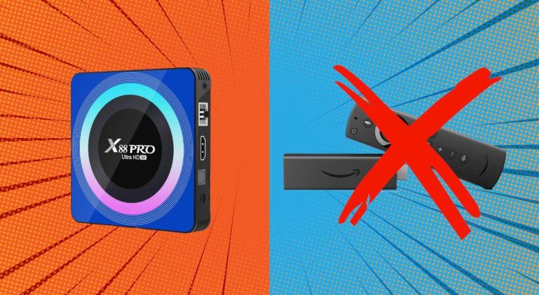 Amazon endurece restricciones en Fire TV Stick: Android TV Box emerge como alternativa más abierta y económica 2025-03-21T05:30:03.000Z.jpg