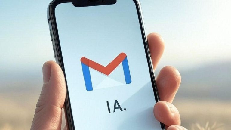 Gmail revoluciona las búsquedas de correos con inteligencia artificial para una experiencia más personalizada y eficiente 2025-03-21T09:06:19.000Z.jpg