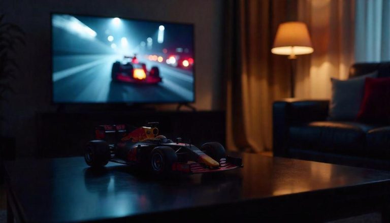 Arranca la temporada de Fórmula 1 2023 en Melbourne: DAZN Motor ofrece acceso exclusivo por solo 9,99€ al mes para disfrutar de toda la acción y tecnología en la transmisión 2025-03-21T10:00:06.000Z.jpg