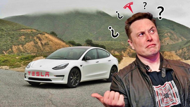 Elon Musk bajo presión: Tesla enfrenta declive en ventas mientras las rivales tecnológicas avanzan con innovaciones en baterías 2025-03-21T13:58:38.000Z.jpg