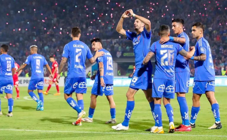 Universidad de Chile afina detalles para enfrentar a Botafogo en emocionante debut de Copa Libertadores 2025 2025-03-21T14:15:26.000Z.jpg