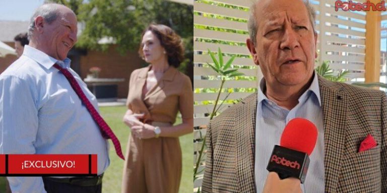 El Jardín de Olivia cautiva a Chile: Alejandro Trejo brilla como el villano Luis Emilio en la nueva teleserie de Mega 2025-03-21T15:37:38.000Z.jpg