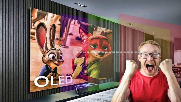 OLED Revoluciona el Mercado: Innovaciones en Pantallas para Televisores, Smartphones y Consolas Lideran el Cambio 2025-03-21T15:38:21.000Z.jpg