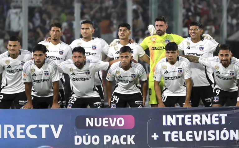 La Crisis de Colo Colo: Jorge Almirón Enfrenta un Rompecabezas por Bajas Insólitas en la Copa Chile 2025 frente a Unión San Felipe 2025-03-21T16:54:23.000Z.jpg