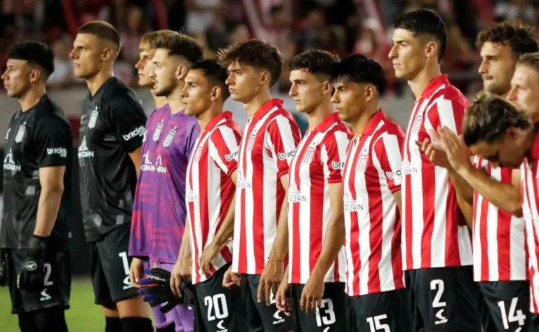 Universidad de Chile en Alerta: Impacto del Escándalo de Estudiantes de La Plata en su Camino a la Copa Libertadores 2025 2025-03-21T17:01:42.000Z.jpg