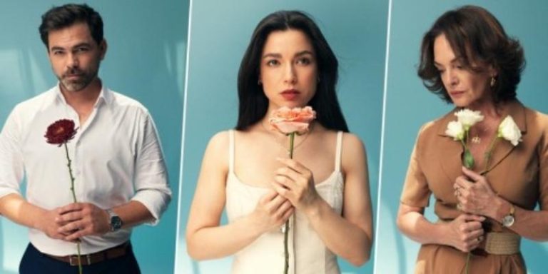Mega conquista el público chileno con el exitoso estreno de El Jardín de Olivia sumando 1.8 millones de espectadores en su primera semana 2025-03-21T19:17:06.000Z.jpg