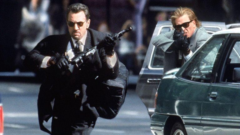 Descubre la Evolución de “Heat”: Del Clásico de los 90 al Éxito en Amazon Prime Video 2025-03-21T20:00:03.000Z.jpg