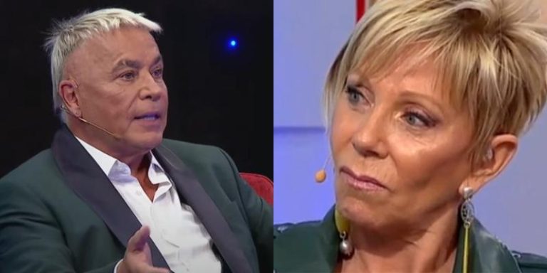 Tensión en Zona de Estrellas Willy Geisse revela inesperado conflicto con Raquel Argandoña generando controversia en la televisión chilena 2025-03-21T20:55:17.000Z.jpg