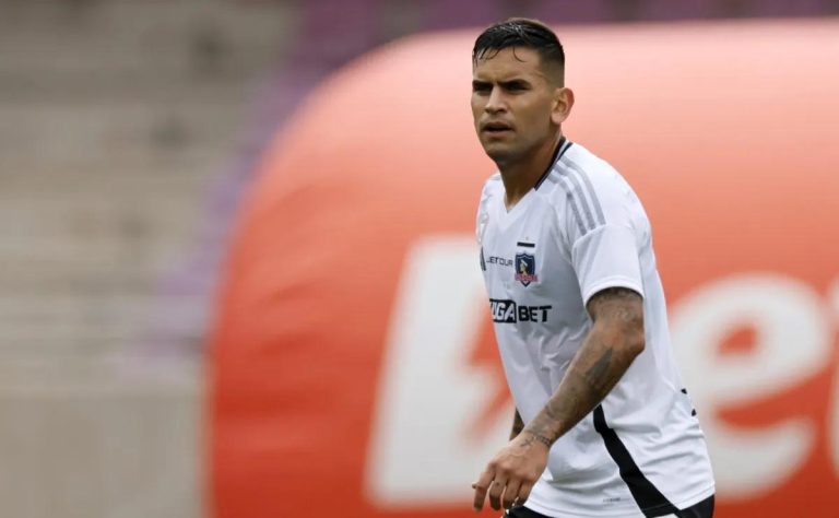 Descubre los Sorprendentes Estrenos que Jorge Almirón Planea para Colo Colo ante Unión San Felipe en la Copa Chile 2025 2025-03-21T21:12:40.000Z.jpg
