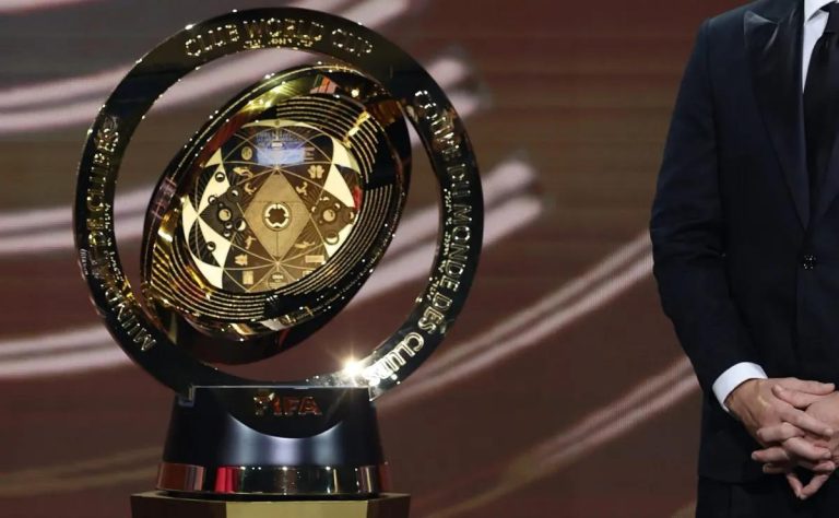 Exclusión de Club León Abre Oportunidad a Liga Deportiva Alajuelense para Mundial de Clubes 2025: Un Cambio Clave en el Fútbol Internacional 2025-03-21T21:42:16.000Z.jpg