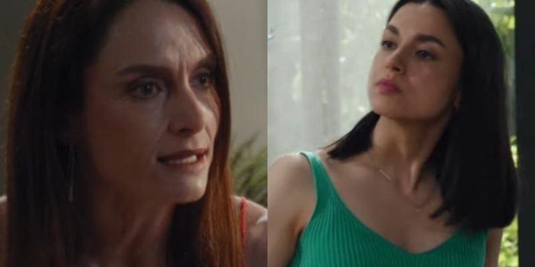 Descubre el intrigante triángulo amoroso y los oscuros secretos familiares en el estreno de «El Jardín de Olivia», la nueva teleserie de Mega que promete emociones intensas. 2025-03-22T03:01:20.000Z.jpg
