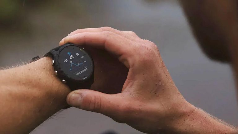 ¡No te pierdas la oferta exclusiva del Garmin Forerunner 255 en AliExpress: innovación y precisión para runners! 2025-03-22T05:30:02.000Z.jpg
