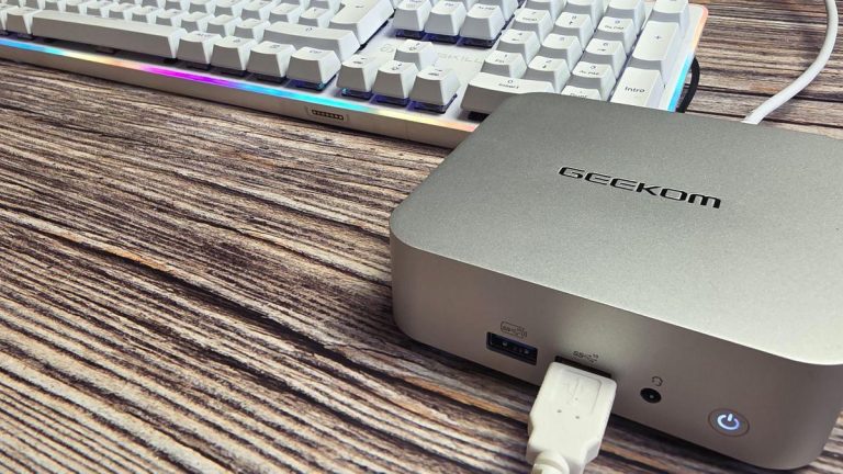 Descubre el Geekom A6: Mini PC Compacto con Potencia de Alto Rendimiento y Diseño Funcional a un Precio Increíble 2025-03-22T06:15:06.000Z.jpg