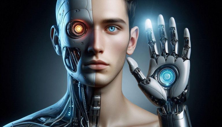 La Singularidad Tecnológica de Ray Kurzweil: Futuras Innovaciones y el Impacto de la Inteligencia Artificial en 21 Años 2025-03-22T09:30:00.000Z.jpg
