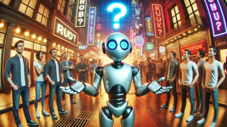 Cloudflare revoluciona la ciberseguridad con su “Laberinto IA” para combatir bots piratas y proteger contenido digital 2025-03-22T10:52:02.000Z.jpg
