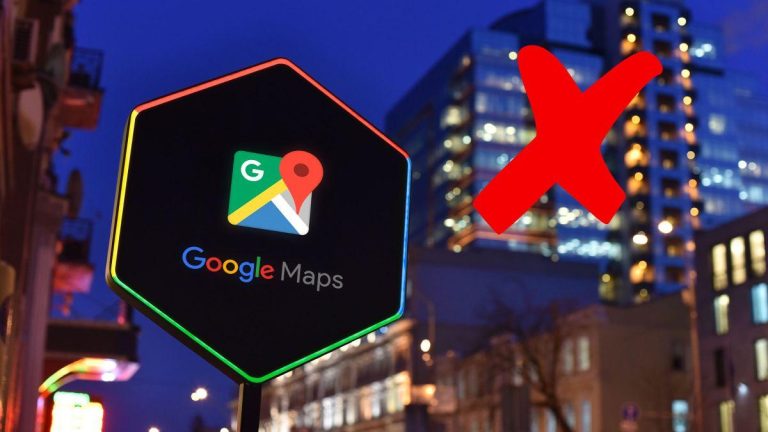 Descubierto Fraude Masivo en Google Maps: 10,000 Negocios Falsos Eliminados en Lucha Contra Estafas Globales 2025-03-22T13:15:02.000Z.jpg