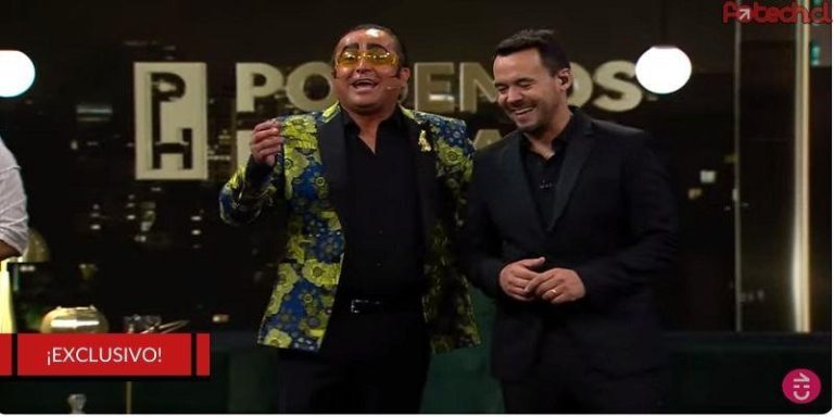 Eduardo De la Iglesia brilla en debut como animador de «Podemos Hablar» reemplazando a Diana Bolocco en CHV 2025-03-22T14:44:22.000Z.jpg