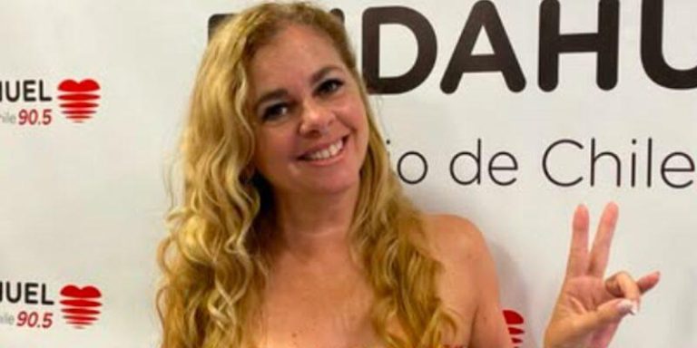 Titi García-Huidobro Elige la Soltería: La Vuelta al Amor Breve que Desencadenó su Decisión Personal 2025-03-22T16:13:46.000Z.jpg