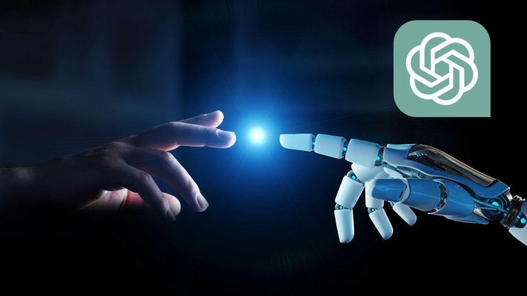 Impacto Negativo de ChatGPT: La IA de OpenAI Potencia la Soledad y Dependencia Emocional en Usuarios 2025-03-22T16:45:02.000Z.jpg