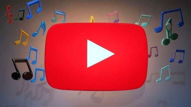 YouTube revoluciona la experiencia del usuario con nuevas opciones de calidad de audio personalizables en su app 2025-03-22T19:20:33.000Z.jpg