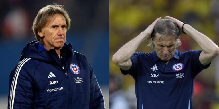 “Chile al Borde de la Eliminación: La Crisis de la Roja y el Desafío de Clasificación al Mundial 2023” 2025-03-22T19:33:00.000Z.jpg