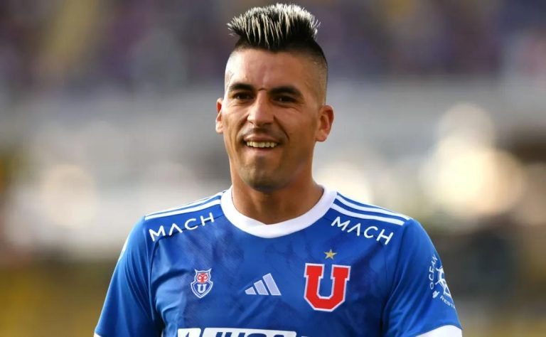 Universidad de Chile se Prepara con Cambios Claves para Enfrentar a Santiago Morning en la Crucial Copa Chile 2025 2025-03-22T19:33:19.000Z.jpg