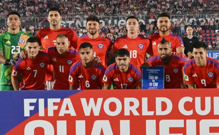 Lucas Cepeda Brilla en la Selección Chilena e Impacta a los Hinchas de River Plate con su Desempeño en las Eliminatorias al Mundial 2026 2025-03-22T20:06:38.000Z.jpg