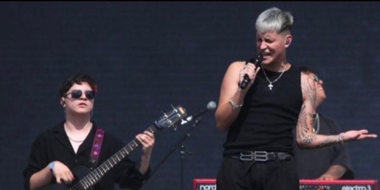 Kidd Voodoo y Resonancia Etérea conquistan Lollapalooza 2025 con un deslumbrante espectáculo en su debut internacional 2025-03-22T21:07:17.000Z.jpg