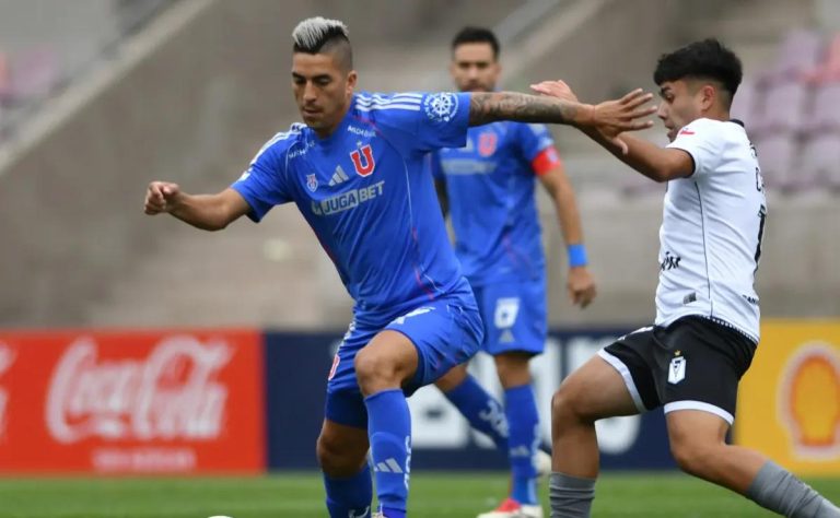 Triunfo aplastante de Universidad de Chile sobre Santiago Morning afianza su liderazgo en la Copa Chile 2025-03-22T22:32:43.000Z.jpg