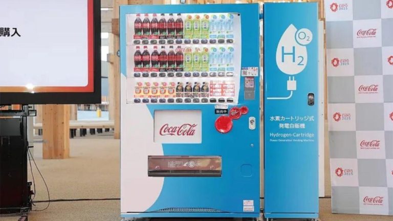 Coca Cola Revoluciona con Máquinas Expendedoras de Hidrógeno en Japón: Innovación en Energía Limpia para un Futuro Sostenible 2025-03-23T06:05:30.000Z.jpg