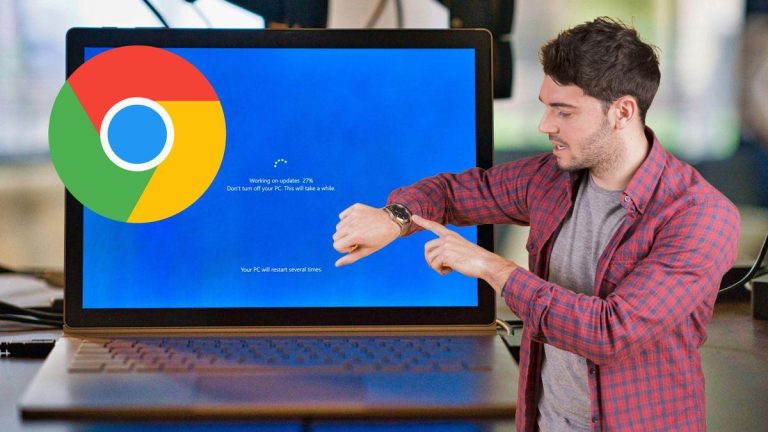 ChromeOS Flex: La Alternativa Ligera y Eficiente para Usuarios de Windows 10 Ante el Fin de Soporte 2025-03-23T06:15:04.000Z.jpg