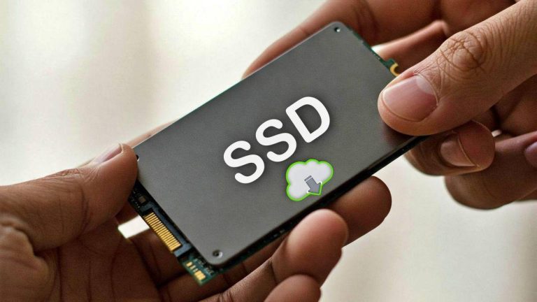 Respaldo de datos: descubre las mejores opciones y recomendaciones del almacenamiento en la nube y servidores NAS en la era digital 2025-03-23T07:00:03.000Z.jpg