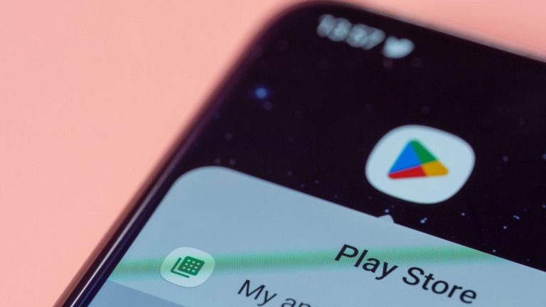 Google Play Services en el Punto de Mira: Problemas de Notificaciones de Error Engañosas en Android y la Rápida Respuesta de Google 2025-03-23T12:50:31.000Z.jpg