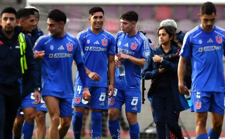 Triunfo Crucial de Universidad de Chile en Copa Chile: Un Paso Determinante Hacia los Octavos de Final 2025-03-23T13:01:44.000Z.jpg