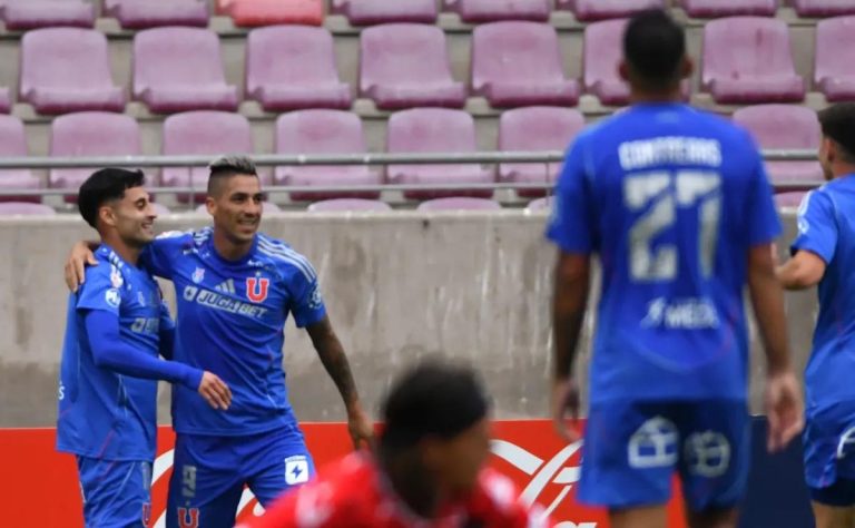 Rodrigo Contreras brilla en la Copa Chile y no descarta vestir la Roja tras victoria de Universidad de Chile sobre Santiago Morning 2025-03-23T15:00:16.000Z.jpg