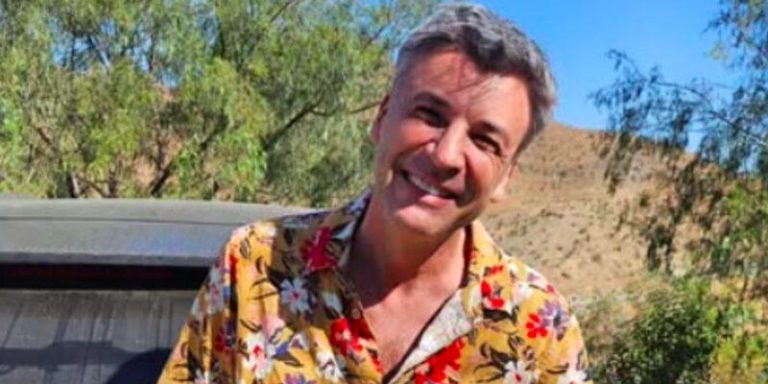 Yann Yvin Lleva el Encanto Francés a Amor a Ciegas en Chilevisión: Estreno y Consejos para una Cita Perfecta 2025-03-23T17:26:13.000Z.jpg
