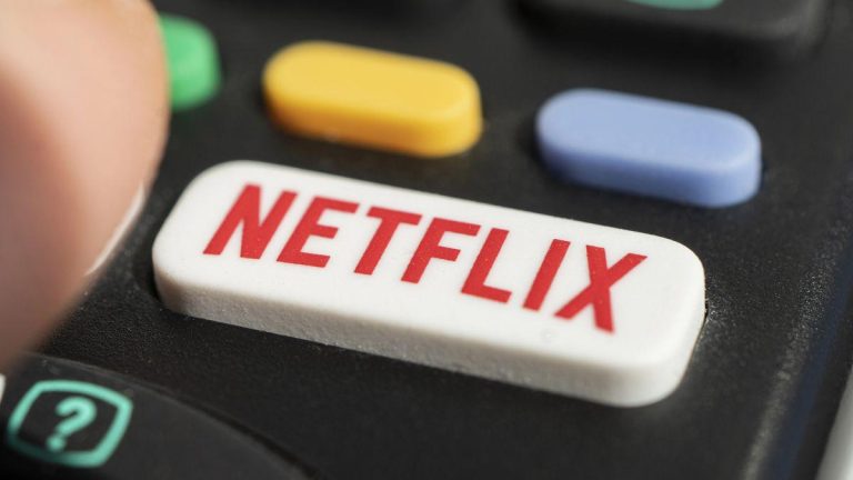 Cuéntame Cómo Pasó llega a Netflix: La histórica serie española se une al catálogo más popular de streaming en abril 2025-03-23T21:47:36.000Z.jpg