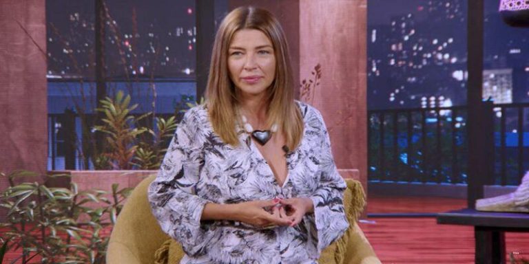 Pancha Merino deja Pedro y Pancha: se une a Tal Cual y Amiga Date Cuenta para nuevos proyectos en la televisión chilena 2025-03-23T22:00:05.000Z.jpg