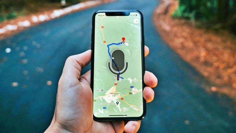 Descubre la innovadora función de Google Maps que transforma la navegación guiada mediante indicaciones por voz detalladas 2025-03-24T05:30:02.000Z.jpg