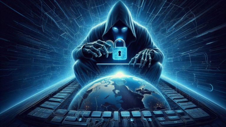 “Computación Cuántica: Revolución Tecnológica y Desafíos de Ciberseguridad en el Horizonte 2030” 2025-03-24T10:26:13.000Z.jpg