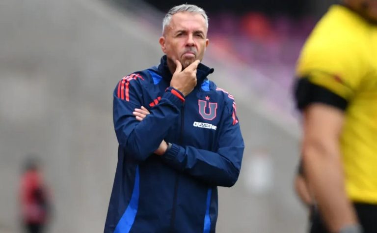 Antonio Díaz destaca en victoria de Copa Chile con Universidad de Chile y lucha por ser titular en la próxima alineación 2025-03-24T13:19:25.000Z.jpg
